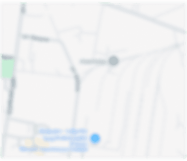 Georgia Residency & Immigration